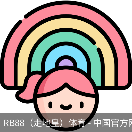 RB88